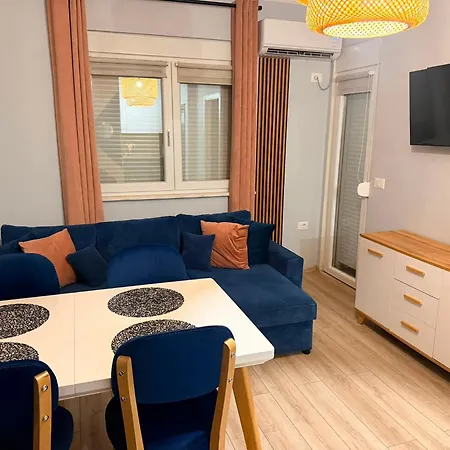 Puro Apartamento