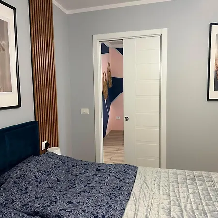 Puro Apartamento